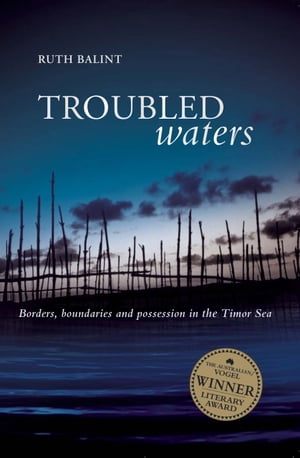 Troubled Waters