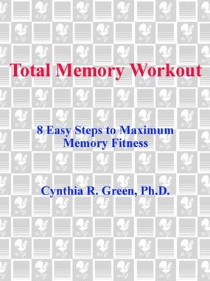 Total Memory Workout