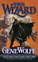 ŷKoboŻҽҥȥ㤨The Wizard Book Two of The Wizard KnightŻҽҡ[ Gene Wolfe ]פβǤʤ1,179ߤˤʤޤ