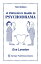 A Clinician's Guide to Psychodrama: Third Edition