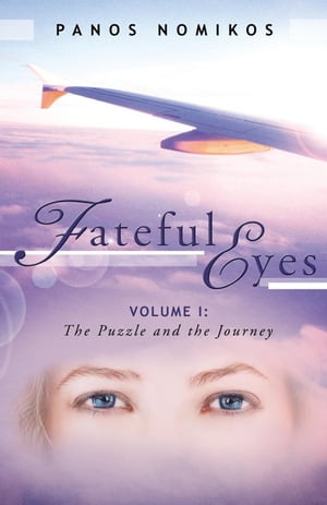 Fateful Eyes