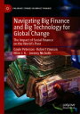 ＜p＞The role of big finance and technology in social change is rapidly evolving. This book examines why large financial players are entering the social sector through social finance. Drawing on empirical research, the authors analyse the opportunities this new interest and commitment presents as well as the potential harm that can be done to vulnerable people when beneficiaries are not treated as partners and the social needs of people are not placed at the centre of the investment model. This book introduces a ‘Deliberate Leadership’ framework to help big finance tackle problems with no easy solutions. The book also analyses how current technologies (including blockchain) are being used and the benefits and drawbacks of different features of these technologies from the standpoint of the beneficiary and investor. The authors derive a series of insights into the model of technology for social finance and impact investing. Written as a practical book for students alongside a fieldbook based on an action learning methodology, this volume will be useful to those in social finance and impact investing.＜/p＞画面が切り替わりますので、しばらくお待ち下さい。 ※ご購入は、楽天kobo商品ページからお願いします。※切り替わらない場合は、こちら をクリックして下さい。 ※このページからは注文できません。