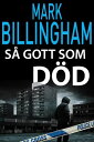 S? gott som d?d