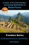 A Guide to the Culturally Rich and Amazing World Wonder of Machu Picchu