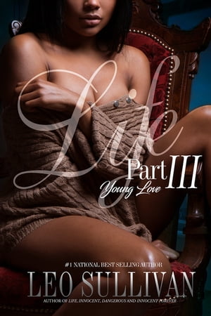 Life 3【電子書籍】[ Leo Sullivan ]