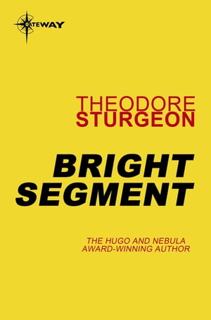 Bright Segment