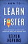 How To Learn Faster