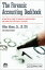 The Forensic Accounting Deskbook