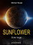 SUNFLOWER - Zone rouge Saison 1 Episode 5Żҽҡ[ Minna House ]