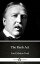 The Rash Act by Ford Madox Ford - Delphi Classics (Illustrated)Żҽҡ[ Ford Madox Ford ]