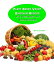 Plant Based Vegan Smoothie Recipes With Vegetables that Taste Amazing!【電子書籍】[ Way of Life ..