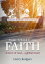 The Story of Faith