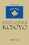 Historical Dictionary of Kosovo