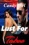 Lust For Taboo (Lust Series Book 4)Żҽҡ[ Candy Girl ]