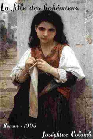 ŷKoboŻҽҥȥ㤨La fille des boh?miens ( Edition int?grale illustr?Żҽҡ[ Jos?phine Colomb ]פβǤʤ80ߤˤʤޤ
