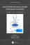 Multi-Dimensional Liquid Chromatography