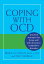 Coping with OCD