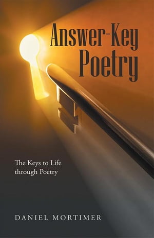 Answer-Key Poetry
