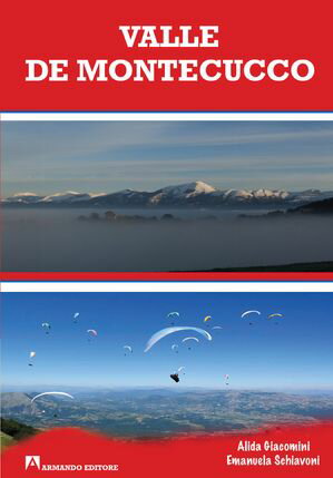 Valle de Montecucco