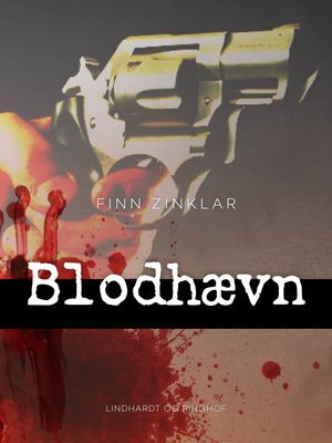 ＜p＞Tina var ikke et ?jeblik i tvivl om, at den rasende mand mente hvert ord, da han hv?ssede, at hun ville skyde hende. Men hvorfor skulle hun d?? Hun kendte ham jo overhovedet ikke ...＜/p＞ ＜p＞Denne novelle har tidligere v?ret bragt i Ugebladet Hjemme, 1986 Finn Zinklar (1923-2010) var uddannet korrespondent og arbejdede som regnskabsmedarbejder. I perioden 1949-1994 skrev han desuden ugebladsnoveller. I denne periode skrev Finn Zinklar over 100 noveller, hvoraf langt de fleste var kriminalhistorier, der blev udgivet i ugebladet Hjemmet. Finn Zinklar testamenterede sin arv til en fond i sit eget navn. Fonden uddeler hvert ?r Zinklar-prisen, der gives til en dansk eller udenlandsk forfatter, der p? fremmeste vis har gjort sig g?ldende inden for novellegenren.＜/p＞画面が切り替わりますので、しばらくお待ち下さい。 ※ご購入は、楽天kobo商品ページからお願いします。※切り替わらない場合は、こちら をクリックして下さい。 ※このページからは注文できません。