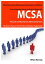 MCSA Microsoft Certified Systems Administrator Exam Preparation Course in a Book for Passing the MCSA Systems Security Certified Exam - The How To Pass on Your First Try Certification Study Guide