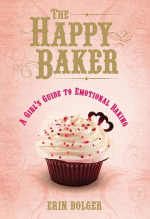 The Happy Baker