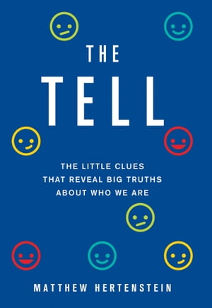 The Tell