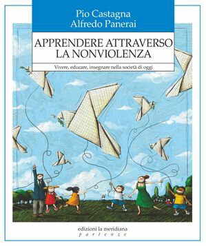 Apprendere attraverso la nonviolenza