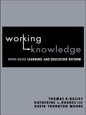 Working Knowledge