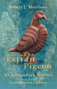 The Fijian Pigeon An Adirondack Mystery【電子書籍】[ Robert J. Morrissey ]