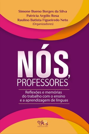 Nós, professores