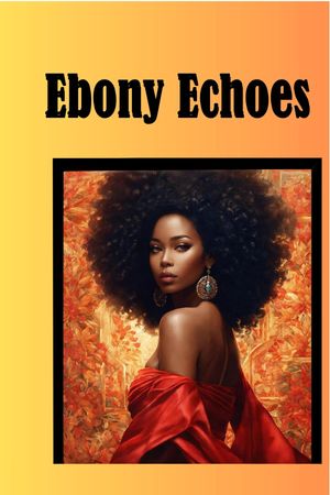 Ebony Echoes