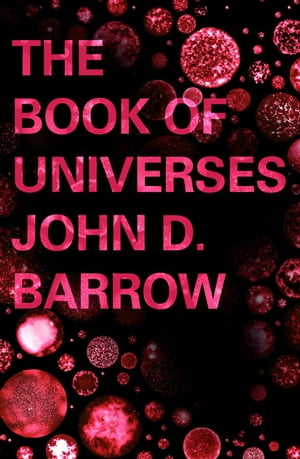 The Book of Universes