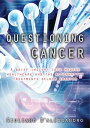 ＜p＞Is there more we should know about Cancer and could we do more ourselves in times of need? Are we receiving the best treatment our doctors can possibly offer? Is Chemotherapy, radiation or surgery the only answer?＜/p＞ ＜p＞This journey started some nine years ago having witnessed the loss of many loved ones to Cancer. I felt the need to educate myself and understand why now in the 21st Century, we still have below average treatment protocols that are shockingly unsuccessful in their results. I wanted to know why we have become so passively accepting of limited treatment methods and why we do not take responsibility for our own actions in Life and when we are unwell.＜/p＞ ＜p＞To question Cancer means to question our lifestyles and what we allow ourselves to be exposed to within our homes and the environment all around us. Simple yet effective methods for alleviating disease have been around for decades, yet the common narrative remains the same as we are all led to believe falsely that it’s not possible to cure Cancers, safely, long-term without causing harm. Orthodox medicine is ripping us off and yet we watch, while many suffer in pain, why?＜/p＞ ＜p＞Empowering ourselves with knowledge has far reaching benefits especially in times of illness. The ideas and methods outlined in this book are inexpensive solutions that can be integrated into any routine. Switching our perceptions cost nothing and can have the biggest impact upon our health and well-being.＜/p＞ ＜p＞The Earth has always provided for us in nutrition and medicine, it is only relatively recently that we have learnt to ignore the abundance of this truly incredible world we live in.＜/p＞ ＜p＞Nature doesn’t need to be modified by man, simply understood…＜/p＞画面が切り替わりますので、しばらくお待ち下さい。 ※ご購入は、楽天kobo商品ページからお願いします。※切り替わらない場合は、こちら をクリックして下さい。 ※このページからは注文できません。