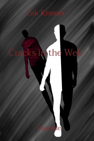 Cracks in the Web