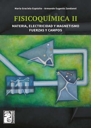 Fisicoquímica II