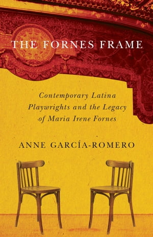 The Fornes Frame