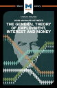 An Analysis of John Maynard Keyne's The General Theory of Employment, Interest and Money【電子書籍】[ John Collins ]