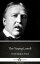 The Young Lovell by Ford Madox Ford - Delphi Classics (Illustrated)Żҽҡ[ Ford Madox Ford ]