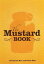 The Mustard BookŻҽҡ[ Rosamond Man ]