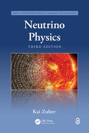 Neutrino Physics