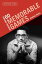 Fabiano Caruana: 60 Memorable Games