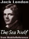 ŷKoboŻҽҥȥ㤨The Sea Wolf (Mobi ClassicsŻҽҡ[ Jack London ]פβǤʤ132ߤˤʤޤ