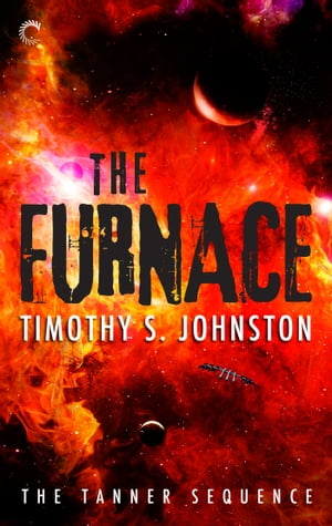 The Furnace