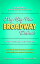 My Big Fat Broadway Debut! Volume 3: Big Breaks, Big Days