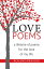 Love Poems