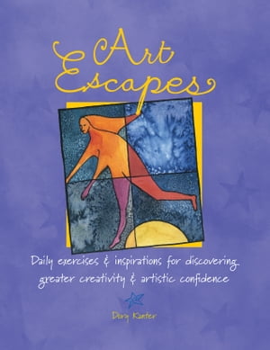 Art Escapes