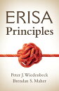 ＜p＞ERISA, the detailed and technical amalgam of labor law, trust law, and tax law, directly governs trillions of dollars spent on retirement savings, health care, and other important benefits for more than 100 million Americans. Despite playing this central role in the US economy and social insurance systems, the complexities of ERISA are often understood by only a few specialists. ERISA Principles elucidates employee benefit law from a policy perspective, concisely explaining how common themes apply across a wide range of benefit plans and factual contexts. The book's non-technical language and cross-cutting conceptual organization reveal latent similarities and rationalize differences between the regulatory treatment of apparently disparate programs, including traditional pensions, 401(k), and health care plans. Important legal developments - whether statutory, judicial, or administrative - are framed and analyzed in an accessible, principles-centric manner, explaining how ERISA functions as a coherent whole.＜/p＞画面が切り替わりますので、しばらくお待ち下さい。 ※ご購入は、楽天kobo商品ページからお願いします。※切り替わらない場合は、こちら をクリックして下さい。 ※このページからは注文できません。