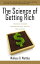 The Science of Getting Rich