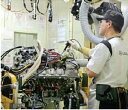 ŷKoboŻҽҥȥ㤨Electronics Manufacturing Jobs to Multiply by 2012Żҽҡ[ ABHISHEK A. MUTHA ]פβǤʤ80ߤˤʤޤ